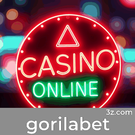 Gorilabet: Ofertas Exclusivas para Usuários Brasileiros