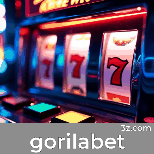 Gorilabet: Jogo em Tempo Real para Brasileiros