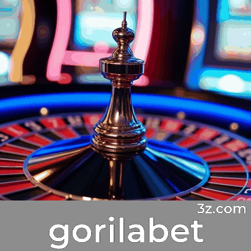 Gorilabet: Jogo em Tempo Real para Brasileiros