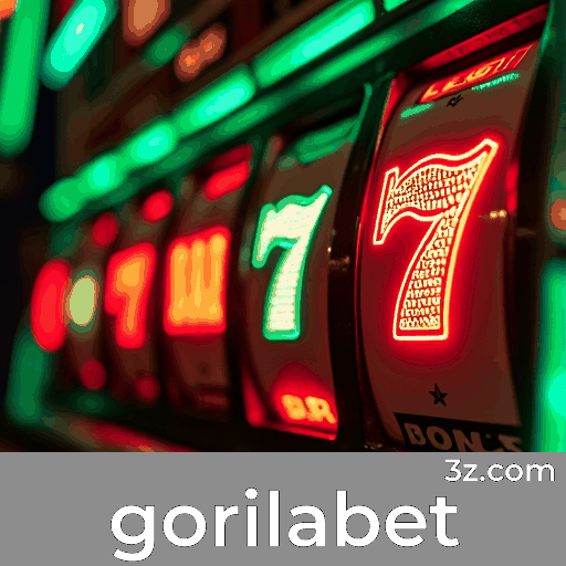 Gorilabet: Jogo em Tempo Real para Brasileiros