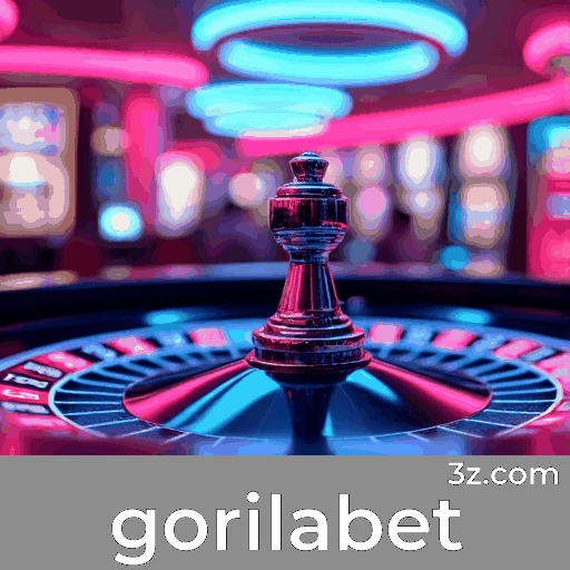 Gorilabet: Bônus Generosos para Jogadores Brasileiros