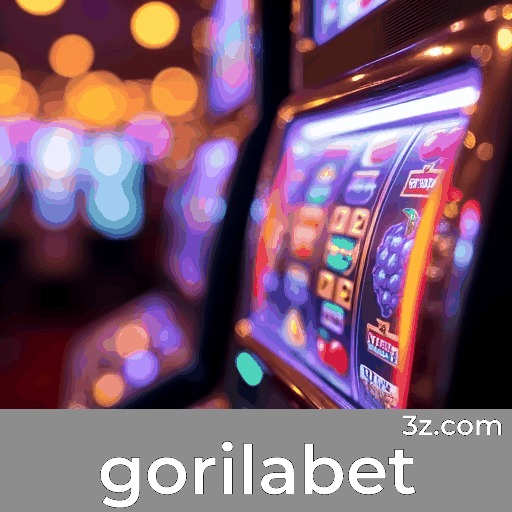 Gorilabet: Ofertas Exclusivas para Usuários Brasileiros
