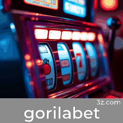 Tecnologia de Ponta da gorilabet: Excelência em Apostas Online