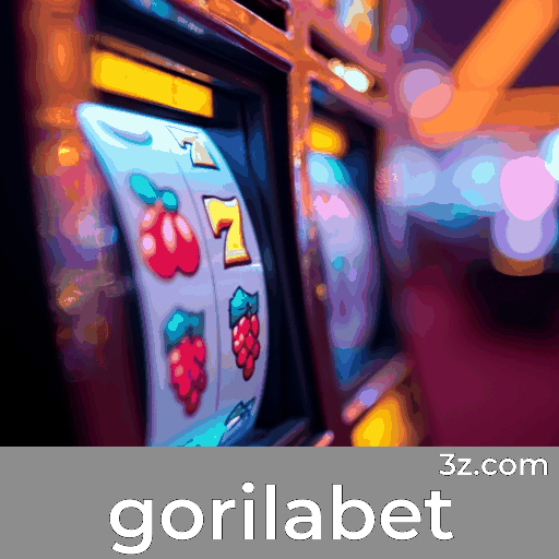 Experiência de Casino Elite no gorilabet: Dealers Reais e Jogos Premium